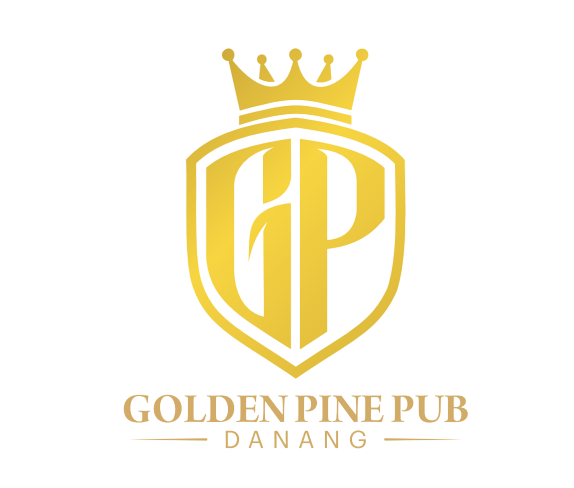 Golden Pine Pub