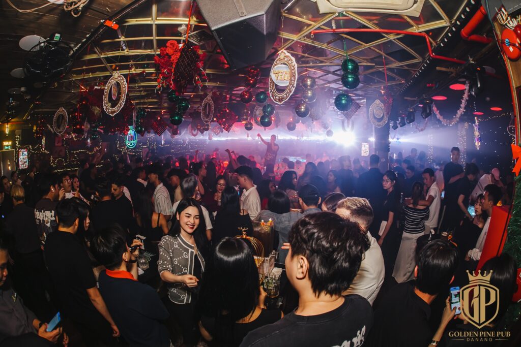 KAFE9330